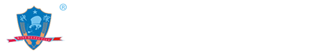 _׿ܷƼ޹˾